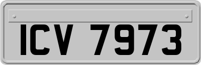 ICV7973