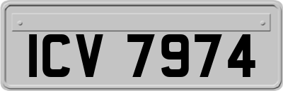 ICV7974