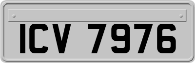 ICV7976