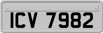 ICV7982