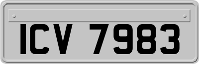 ICV7983