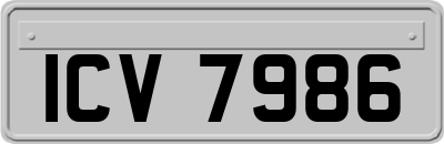 ICV7986