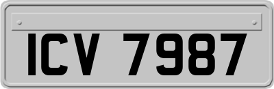 ICV7987