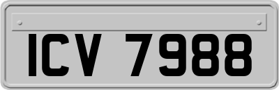 ICV7988