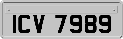 ICV7989