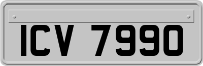 ICV7990