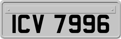 ICV7996