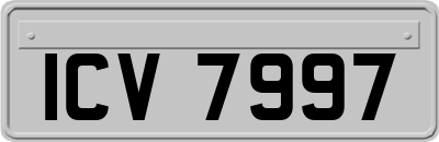 ICV7997