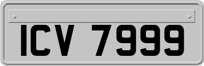 ICV7999