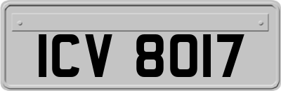 ICV8017
