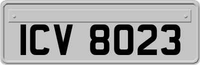 ICV8023