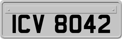 ICV8042