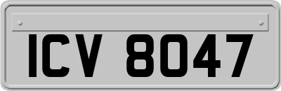 ICV8047