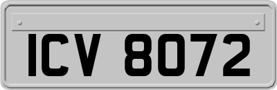 ICV8072