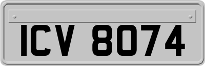 ICV8074