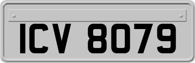 ICV8079