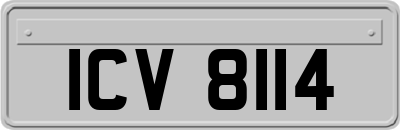 ICV8114