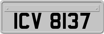 ICV8137