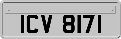 ICV8171