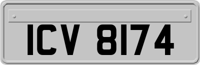 ICV8174