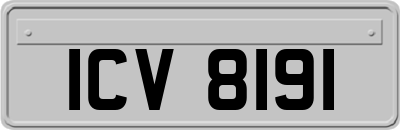 ICV8191