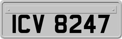 ICV8247