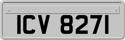 ICV8271