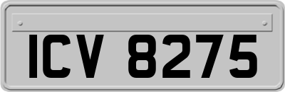 ICV8275