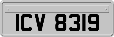 ICV8319