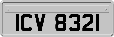 ICV8321
