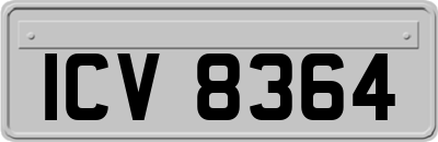 ICV8364