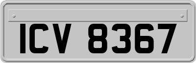 ICV8367