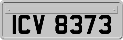 ICV8373