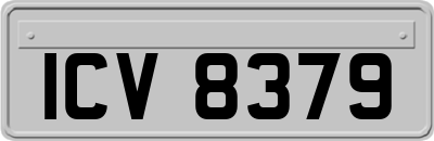 ICV8379
