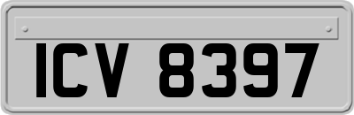 ICV8397