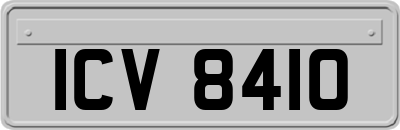 ICV8410