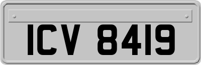 ICV8419
