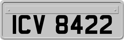 ICV8422