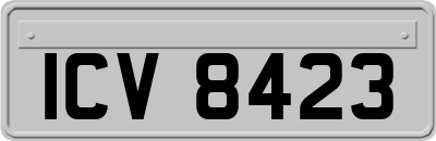 ICV8423