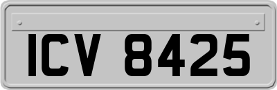 ICV8425