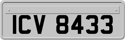 ICV8433