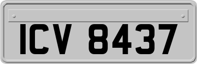 ICV8437