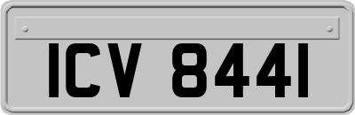 ICV8441