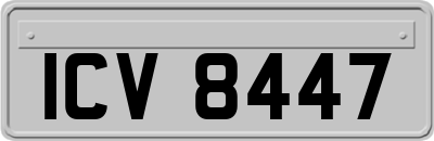 ICV8447