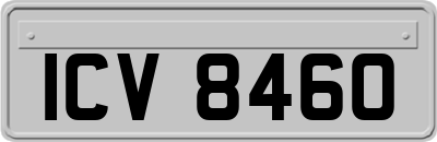 ICV8460