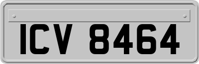 ICV8464