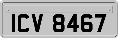 ICV8467