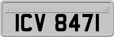 ICV8471