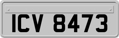 ICV8473