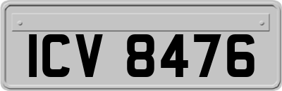 ICV8476